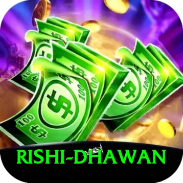 rishi dhawan Live Casino Extreme - 2