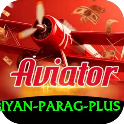 riyan parag Turbo - Win Real PKR - 2