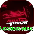 rizq777 - Casino Max