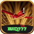 rizq777 Turbo v1.4.0