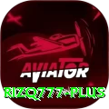 rizq777 Deluxe v3.9.3
