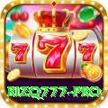 rizq777 Casino Max v4.1.3
