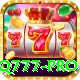 rizq777 Casino Max v4.1.3