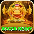 roger binny Champion - Daily Bonus