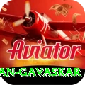 rohan gavaskar Deluxe v3.5.2
