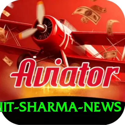 rohit sharma news App Supreme v5.6.2 - 2
