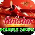 rohit sharma news App Supreme v5.6.2