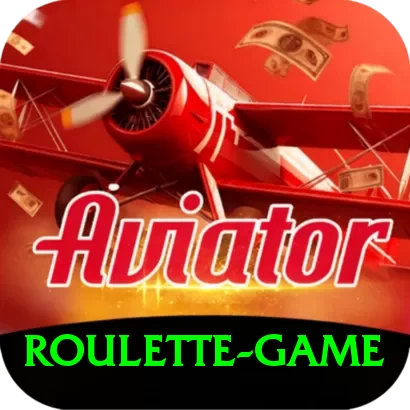 roulette game Live Mega v1.6.1 - 2