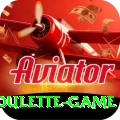 roulette game Live Mega v1.6.1