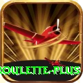 roulette Bonus Extreme v2.2.3