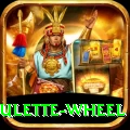 roulette wheel Pakistan Elite v3.7.1