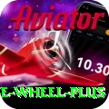 roulette wheel Live Ultimate