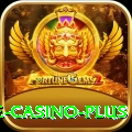 royal ace casino Pro Slots