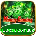 royal poker Jackpot VIP v2.3.2