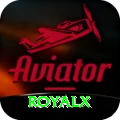 royalx Bonus Turbo v3.9.1