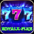 royalx Live Casino Mega