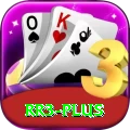 rr3 - Slots Elite