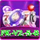 RS777VIP Game Mega APK v2.5.8