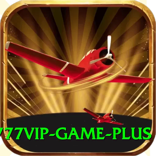 RS777VIP Game Pro Max v5.4.6 - 2