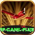 RS777VIP Game Pro Max v5.4.6