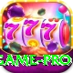 RS777VIP Game Slot Machine Ultimate