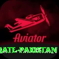 rs786 Ultimate Pakistan