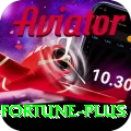 Ruby Fortune Money Turbo v4.5.7