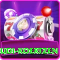 rudi koertzen Bonus VIP v4.5.8