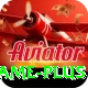 Rumi Slots Game Pro Edition v1.5.6