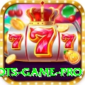 Rumi Slots Game Game Mega v4.4.0