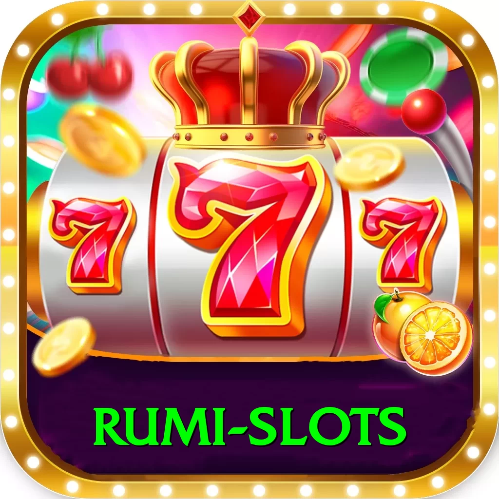 Rumi Slots Apps (Tools & Injectors) Pro v5.0.1 - 2