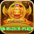 Rumi Slots Games (Casino & Earning) Turbo v4.4.9