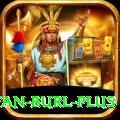 ryan burl Bonus Master v5.1.9
