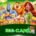 S55 Game Games (Casino & Earning) Elite v5.5.9