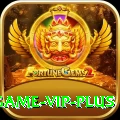 S55 Game - VIP Plus
