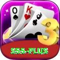 s55 Jackpot Plus v4.4.8