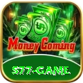 s77 game VIP Casino App