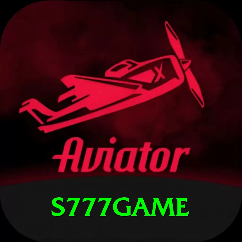 s777game PK Turbo - 2