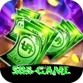 S85 Game Premium Plus v2.1.0