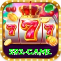 S92 Game Max Pro v2.5.8