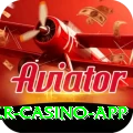 S92 Game Master Casino App