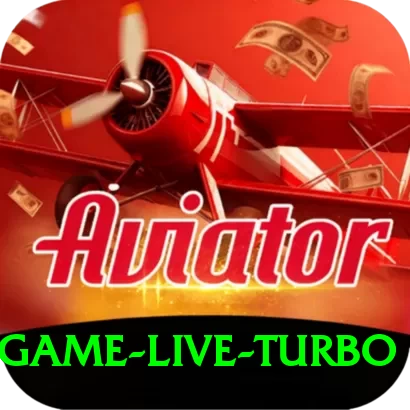 s9game - Live Turbo - 2