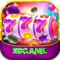 s9game VIP Pro v4.3.1