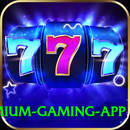 s9game Premium Gaming App - 2