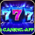 s9game Premium Gaming App