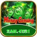 sail fish Casino Official v5.3.1