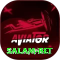 salam bet - Deluxe v3.6.4
