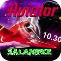 SalamPKR Games (Casino & Earning) Pro v2.5.2
