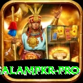 SalamPKR - Extreme Earning App