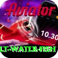 salt water fish Slots Elite v5.1.3
